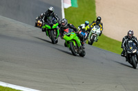 PJ-Motorsport-2019;donington-no-limits-trackday;donington-park-photographs;donington-trackday-photographs;no-limits-trackdays;peter-wileman-photography;trackday-digital-images;trackday-photos